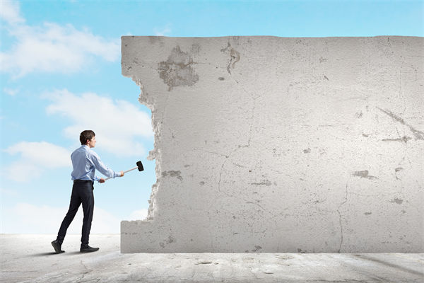 部門壁壘固化協(xié)作失靈，戰(zhàn)略推進(jìn)處處受阻怎么解？