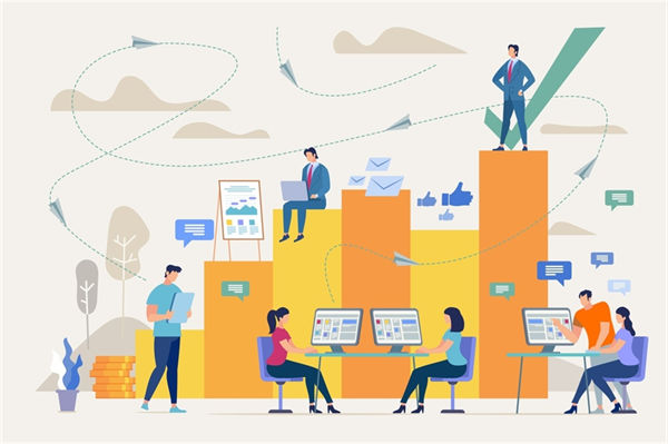 部門壁壘固化協作失靈，戰略推進處處受阻怎么解？