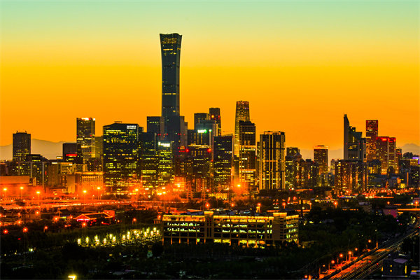 生產(chǎn)效率提不上來(lái)浪費(fèi)嚴(yán)重，東莞精益生產(chǎn)咨詢(xún)公司能盤(pán)活嗎？