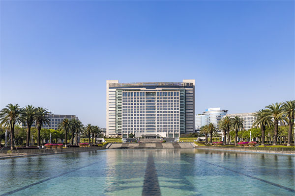 市場(chǎng)鋪開(kāi)了銷(xiāo)量卻原地踏步，東莞營(yíng)銷(xiāo)咨詢(xún)公司能踢開(kāi)絆腳石嗎？