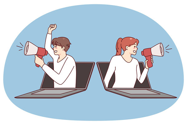 營銷活動效果不佳，品牌營銷管理如何精準(zhǔn)策劃提效？