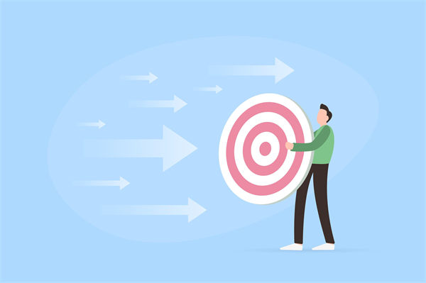 營銷活動效果不佳，品牌營銷管理如何精準(zhǔn)策劃提效？