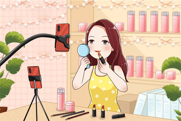 營銷活動效果不佳，品牌營銷管理如何精準(zhǔn)策劃提效？