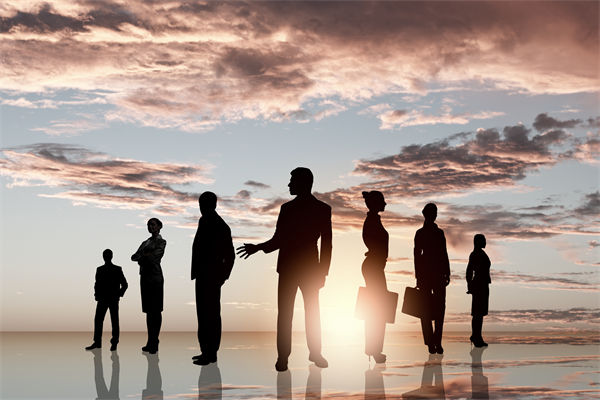 同崗薪酬差距引不滿,薪酬管理如何做到員工滿意? 同崗薪酬差距引不滿,薪酬管理如何做到員工滿意?