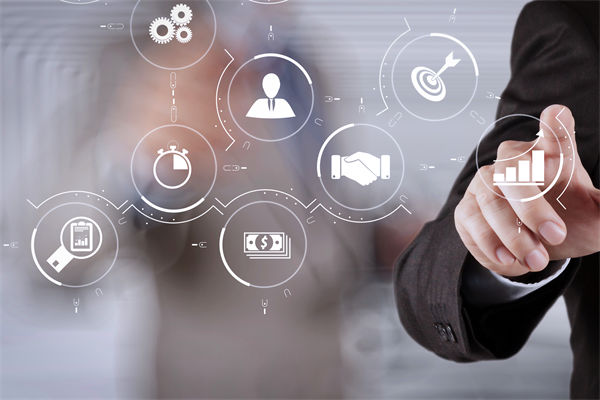 同崗薪酬差距引不滿,薪酬管理如何做到員工滿意? 同崗薪酬差距引不滿,薪酬管理如何做到員工滿意?