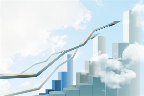 同崗薪酬差距引不滿,薪酬管理如何做到員工滿意? 同崗薪酬差距引不滿,薪酬管理如何做到員工滿意?