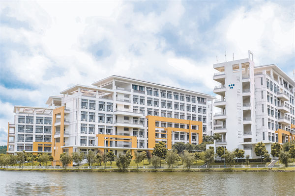 供應(yīng)鏈斷鏈風(fēng)險(xiǎn)頻發(fā)交付不穩(wěn)，東莞供應(yīng)鏈咨詢(xún)公司能筑牢嗎？