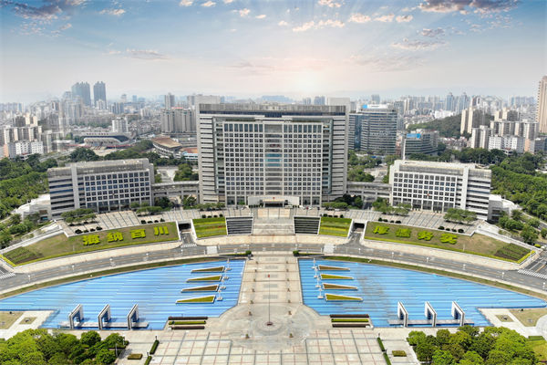 年度計(jì)劃寫(xiě)得漂亮卻落不了地，東莞年度經(jīng)營(yíng)計(jì)劃咨詢(xún)公司能抓實(shí)嗎？