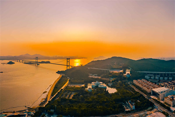 組織架構(gòu)跟著業(yè)務(wù)變卻總錯(cuò)位，東莞組織規(guī)劃咨詢(xún)公司能校準(zhǔn)嗎？