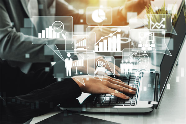 薪酬發了不少員工仍不滿，績效成擺設該如何破局？