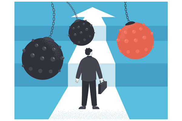 執(zhí)行中阻力重重難推進，年度經(jīng)營計劃如何破冰？