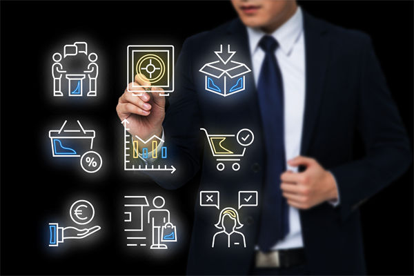 組織架構(gòu)頻繁調(diào)整卻適配不了業(yè)務(wù)，內(nèi)耗加劇怎破？