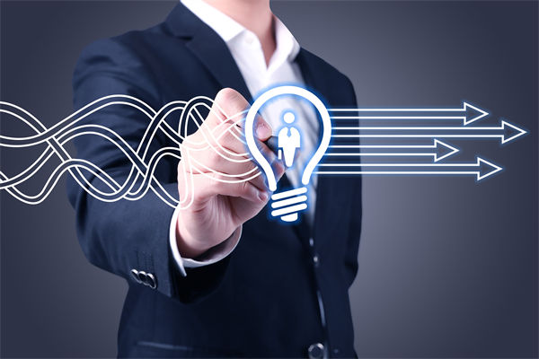 組織架構(gòu)頻繁調(diào)整卻適配不了業(yè)務(wù)，內(nèi)耗加劇怎破？