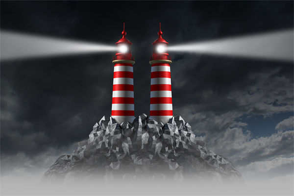 組織架構(gòu)頻繁調(diào)整卻適配不了業(yè)務(wù)，內(nèi)耗加劇怎破？