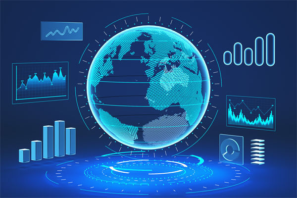 數(shù)據(jù)資源日益豐富，如何將數(shù)字化轉(zhuǎn)化為商業(yè)價(jià)值？