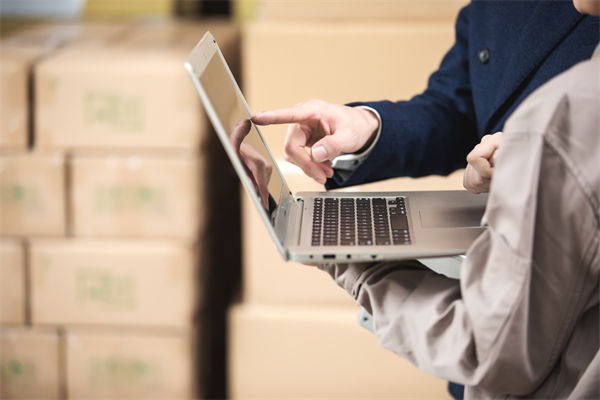 制造業(yè)庫(kù)存積壓資金,怎樣精準(zhǔn)調(diào)控實(shí)現(xiàn)零庫(kù)存管理? 制造業(yè)庫(kù)存積壓資金,怎樣精準(zhǔn)調(diào)控實(shí)現(xiàn)零庫(kù)存管理?