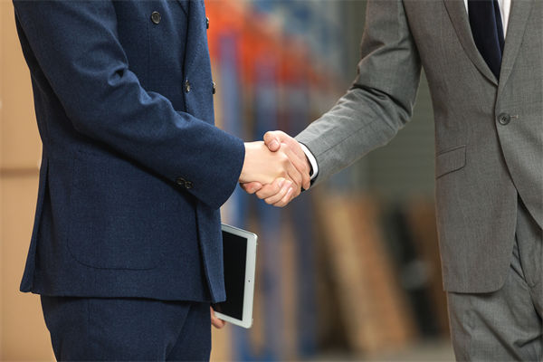 制造業(yè)庫(kù)存積壓資金,怎樣精準(zhǔn)調(diào)控實(shí)現(xiàn)零庫(kù)存管理? 制造業(yè)庫(kù)存積壓資金,怎樣精準(zhǔn)調(diào)控實(shí)現(xiàn)零庫(kù)存管理?