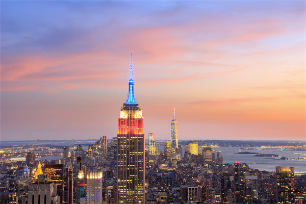 美媒:美國經(jīng)濟(jì)比想象得更糟,戰(zhàn)略管理有何啟示? 美媒:美國經(jīng)濟(jì)比想象得更糟,戰(zhàn)略管理有何啟示?