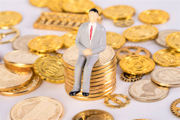 美媒:美國經(jīng)濟(jì)比想象得更糟,戰(zhàn)略管理有何啟示? 美媒:美國經(jīng)濟(jì)比想象得更糟,戰(zhàn)略管理有何啟示?