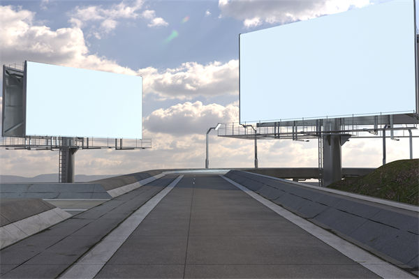 傳統(tǒng)渠道失靈在即，營(yíng)銷(xiāo)策略如何找到增長(zhǎng)新缺口？