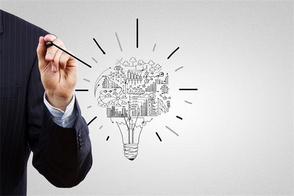 傳統(tǒng)渠道失靈在即，營(yíng)銷(xiāo)策略如何找到增長(zhǎng)新缺口？