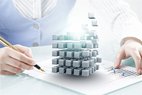 傳統(tǒng)渠道失靈在即，營(yíng)銷(xiāo)策略如何找到增長(zhǎng)新缺口？