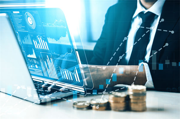 薪酬與績效脫節難激勵員工,薪酬咨詢怎樣優化? 薪酬與績效脫節難激勵員工,薪酬咨詢怎樣優化?