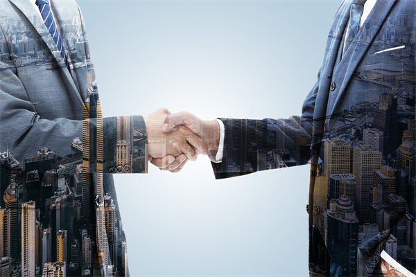 薪酬與績效脫節難激勵員工,薪酬咨詢怎樣優化? 薪酬與績效脫節難激勵員工,薪酬咨詢怎樣優化?