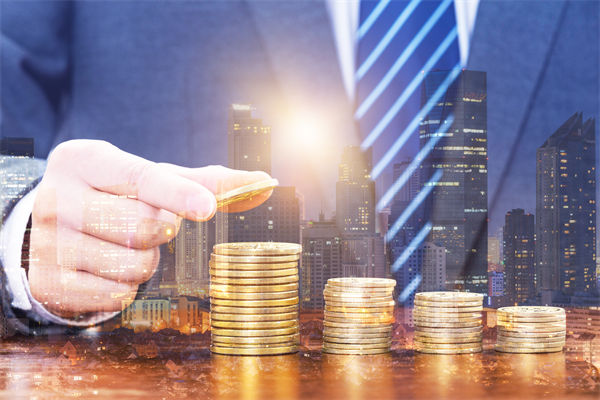 薪酬與績效脫節難激勵員工,薪酬咨詢怎樣優化? 薪酬與績效脫節難激勵員工,薪酬咨詢怎樣優化?