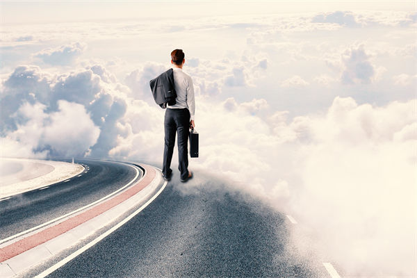 年度計(jì)劃動(dòng)員全員參與，落地時(shí)為何依舊磕磕絆絆？