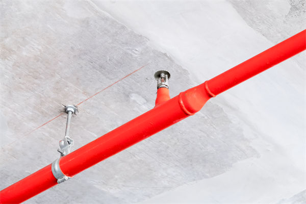 企業(yè)預(yù)算管理：浙江老板花3000元挽回約800萬損失