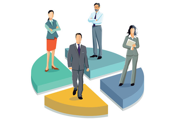 多元化業務拓展,企業戰略管理怎樣優化資源配置? 多元化業務拓展,企業戰略管理怎樣優化資源配置?