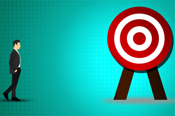 多元化業務拓展,企業戰略管理怎樣優化資源配置? 多元化業務拓展,企業戰略管理怎樣優化資源配置?