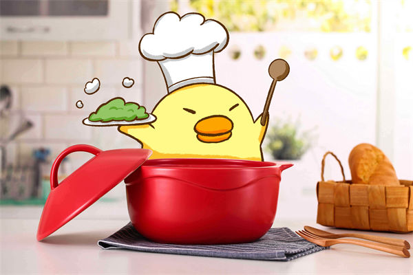 多權威媒體發文倡議餐飲環節公示是否使用預制菜