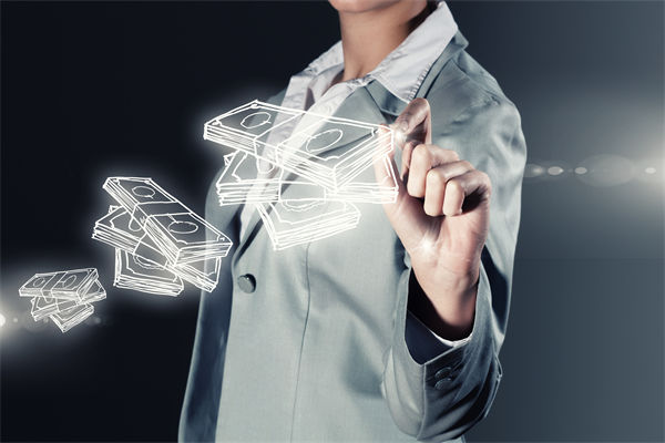 只拼流量不筑品牌壁壘，營銷投入會淪為無效消耗？