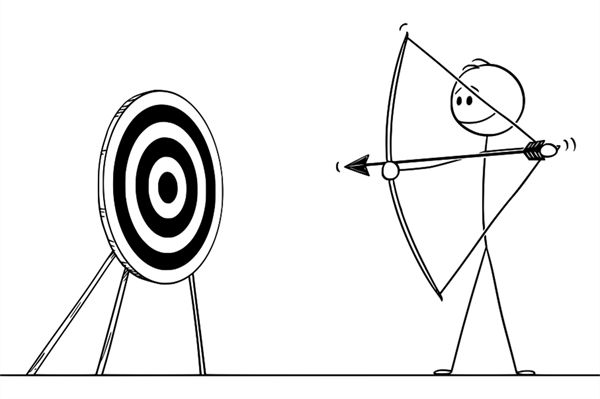 績效成了壓力來源，如何才能轉為員工的動力引擎？