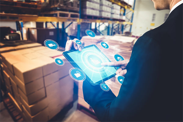 常溫純牛奶中禁止添加復原乳，集成供應鏈怎么看？