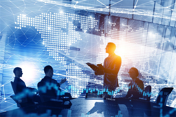 市場(chǎng)變化快計(jì)劃失效快，年度經(jīng)營(yíng)計(jì)劃怎樣保時(shí)效？