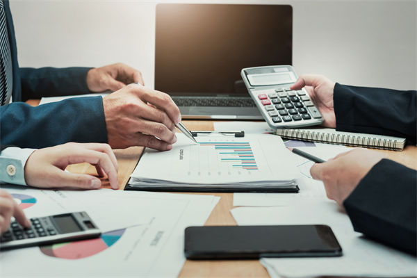 預算編制脫離業務實際需求，資源錯配如何有效規避？