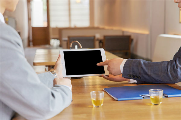 預(yù)算編制脫離業(yè)務(wù)實(shí)際需求，資源錯配如何有效規(guī)避？