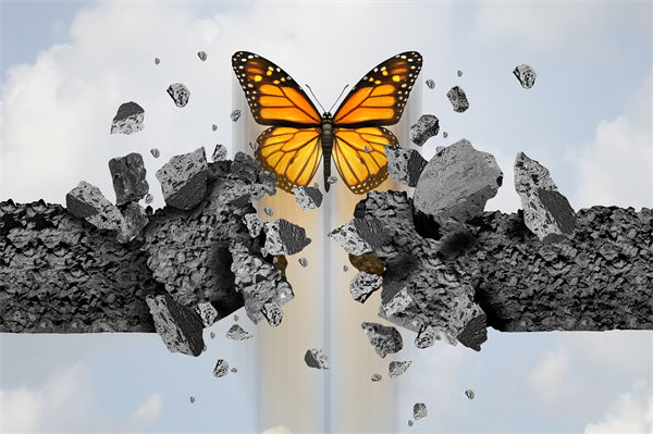 突破瓶頸，企業如何借勢咨詢實現管理質的飛躍？