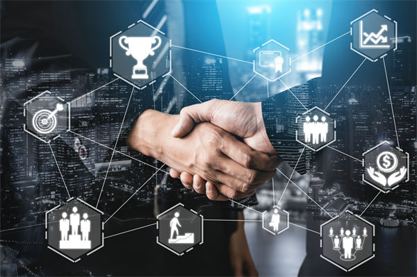 突破瓶頸，企業(yè)如何借勢咨詢實現(xiàn)管理質(zhì)的飛躍？