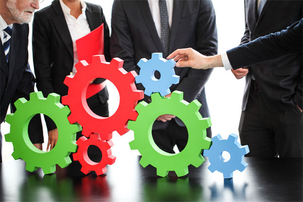 業務擴張頻頻碰壁，戰略規劃助企業校準前行路徑！