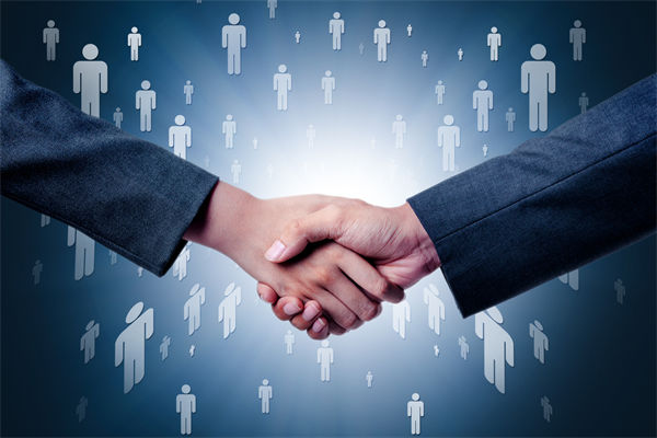 人力資源管理咨詢：全球網(wǎng)絡安全人才缺口達480萬