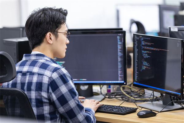 人力資源管理咨詢：全球網(wǎng)絡安全人才缺口達480萬