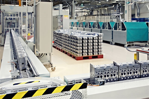 中小企業應用精益生產，面臨哪些特殊挑戰與機遇？