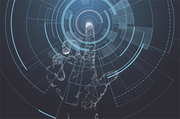 企業抓不住AI數智化機遇，如何跟上行業升級節奏？