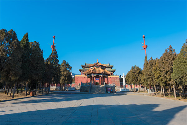 鄭州戰略咨詢公司只給框架無落地路徑,企業戰略如何落地? 鄭州戰略咨詢公司只給框架無落地路徑,企業戰略如何落地?