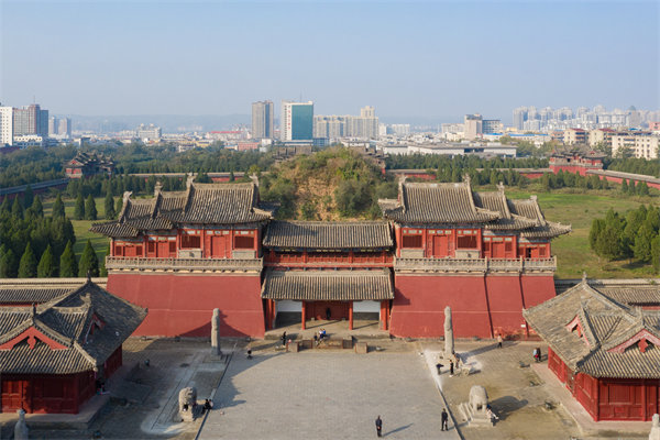 鄭州精益生產咨詢公司懂本地制造痛點，企業降本增效還會沒抓手嗎？