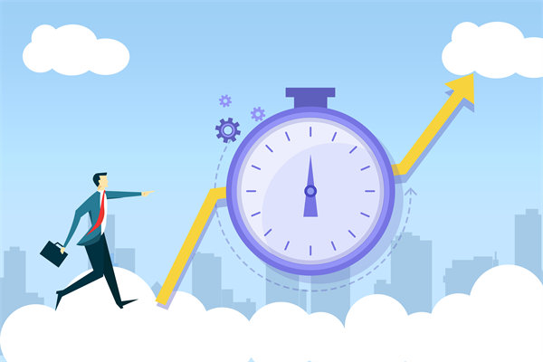 績效咨詢公司：績效目標(biāo)定得高卻難落地，怎么調(diào)？